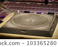 Sumo wrestler National sport Tradition 103365280