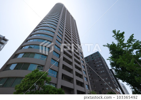 Image of office building Image of office building 103365492