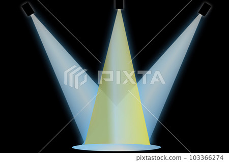 Spotlight Spotlight 103366274