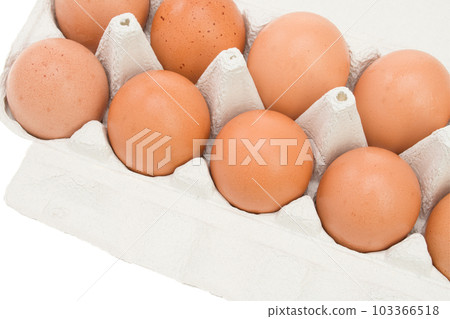 10 packs of brown eggs 10 packs of brown eggs 103366518