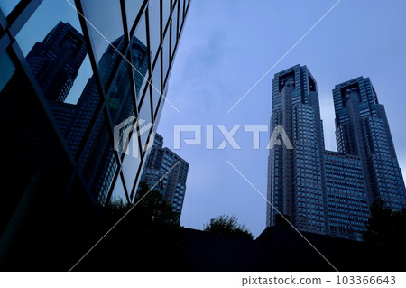 City City 103366643