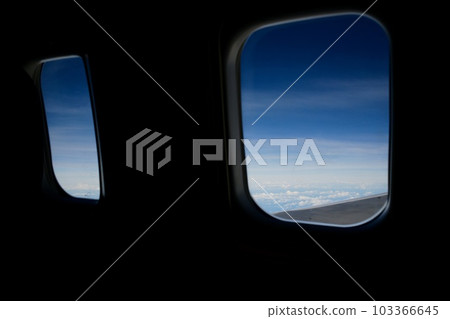 A window A window 103366645