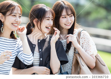 Girls trip Osaka trip Girls trip Osaka trip 103366710