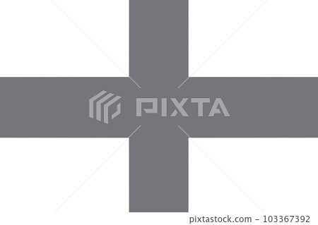 Atone for sin Guilty Punishment Justice Punishment Cross Cross Illustration Gray Gray White Background Simple Atone for sin Guilty Punishment Justice Punishment Cross Cross Illustration Gray Gray White Background Simple 103367392