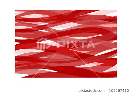 流血血海輸血血跡外傷血池血圖白色背景 流血血海輸血血跡外傷血池血圖白色背景 103367410