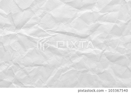 Japanese paper white texture vintage background 103367540