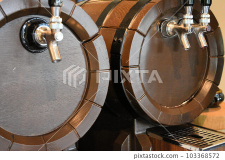 Alcohol server image Alcohol server image 103368572