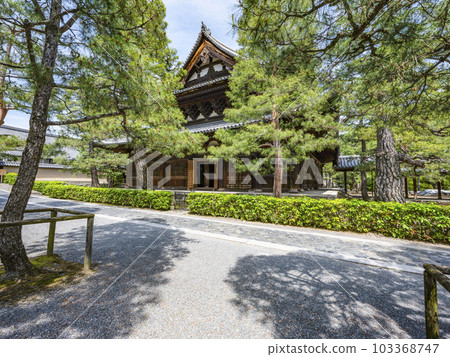 龍寶山大德寺 龍寶山大德寺 103368747