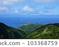 龍Tobizaki 103368759