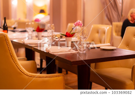 Prague hotel dinner Prague hotel dinner 103369082