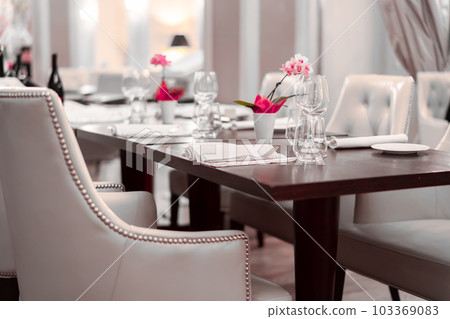 Prague hotel dinner Prague hotel dinner 103369083
