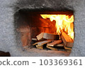 Furnace 103369361