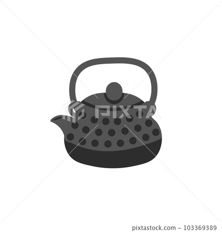 Nambu Tekki Simple 103369389