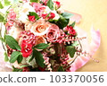 A bouquet 103370056