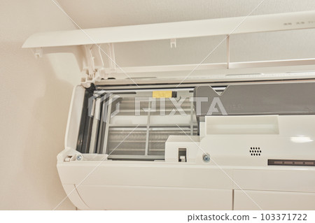 空調內清洗過濾網 空調內清洗過濾網 103371722