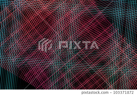 Background material Background material 103371872