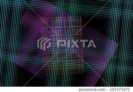 Background material Background material 103371873