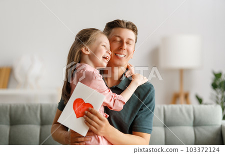 Happy father's day 103372124