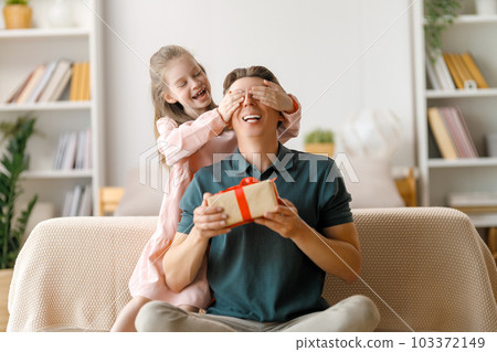 Happy father's day Happy father's day 103372149