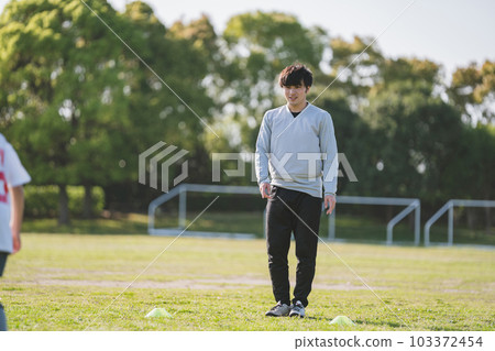 足球 男生 男 103372454