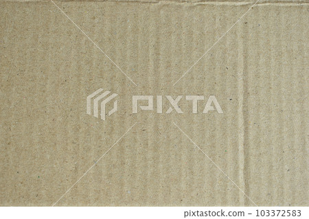 brown cardboard box, paper texture background brown cardboard box, paper texture background 103372583