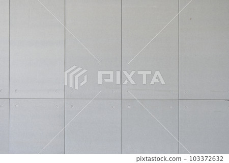 blank vertacal grey cement wall texture background, construction industry blank vertacal grey cement wall texture background, construction industry 103372632