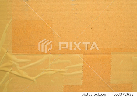 brown cardboard paper box, paper textured background brown cardboard paper box, paper textured background 103372652