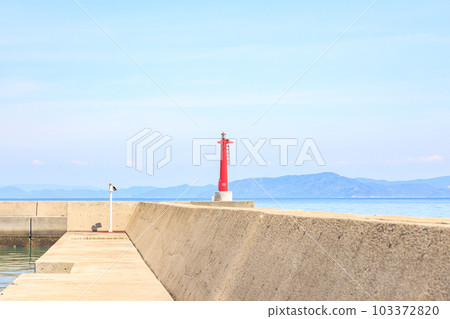 紅燈塔 103372820