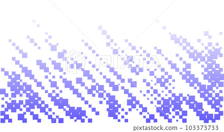 Abstract background material composed of rectangles Abstract background material composed of rectangles 103373733