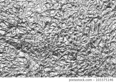 Bronze paper sheet texture cardboard background. Bronze paper sheet texture cardboard background. 103375146