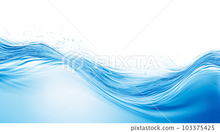 水流背景“AI生成圖像” 水流背景“AI生成圖像” 103375425