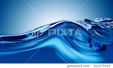 水流背景“AI生成圖像” 水流背景“AI生成圖像” 103375434