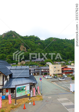 Tateishi Temple Yamadera Tateishi Temple Yamadera 103376240