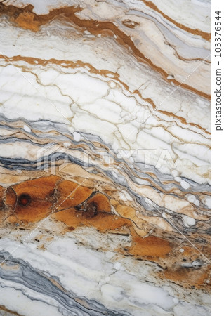 精美花紋石材背景素材“AI生成圖像” 103376544