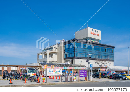 道路之站如方音之丘 103377173