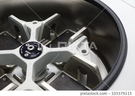centrifuge 103379115