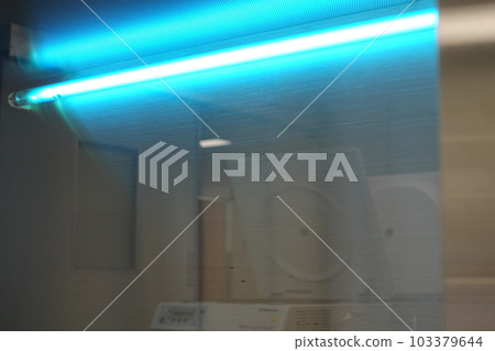 sterile operating table sterile operating table 103379644