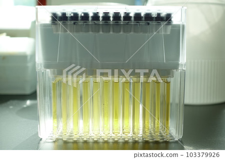 NMR, experiment, chemical 103379926