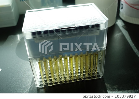 NMR, experiment, chemical 103379927
