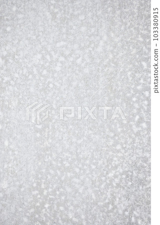 Mortar background material concrete texture 103380915