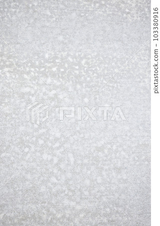 Mortar background material concrete texture 103380916