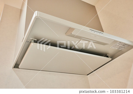 廚房抽油煙機 廚房抽油煙機 103381214