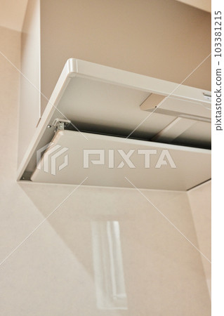廚房抽油煙機 廚房抽油煙機 103381215