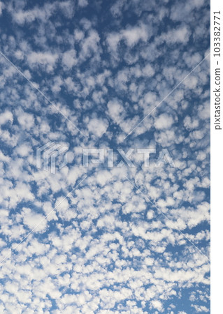 天空 103382771
