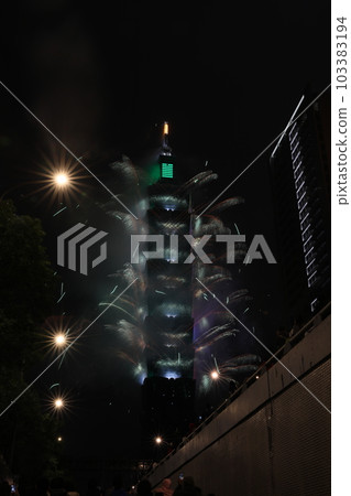 跨年 跨年 103383194