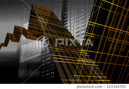 圖表 圖表 103384395