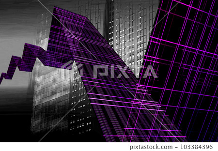 圖表 圖表 103384396