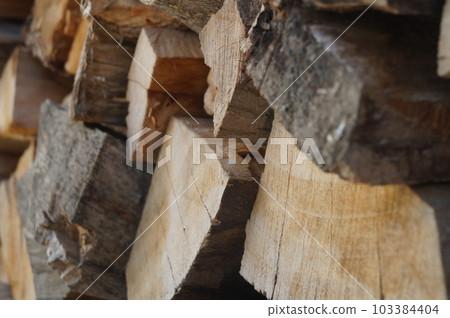 Firewood Firewood 103384404