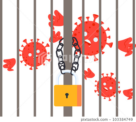 Cute Cartoon Character Design Isolated icons People Cartoon Character Flat illustration Png #31 103384749