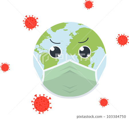 Cute Cartoon Character Design Isolated icons People Cartoon Character Flat illustration Png #32 Cute Cartoon Character Design Isolated icons People Cartoon Character Flat illustration Png #32 103384750